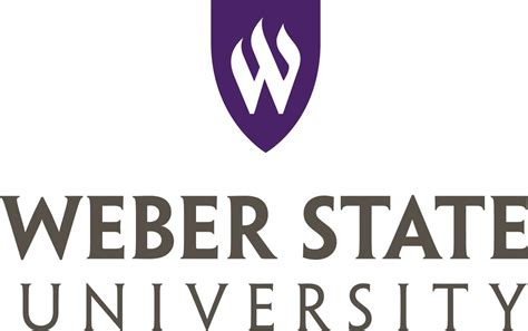 Weber State University - Sports Management Degree Programs ...