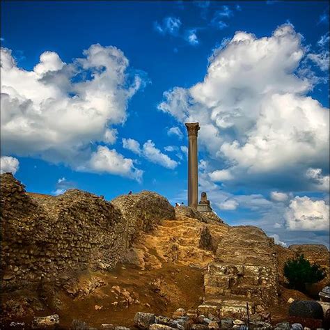 Flickriver: Most interesting photos from Muḩarram Bey, Alexandria ...