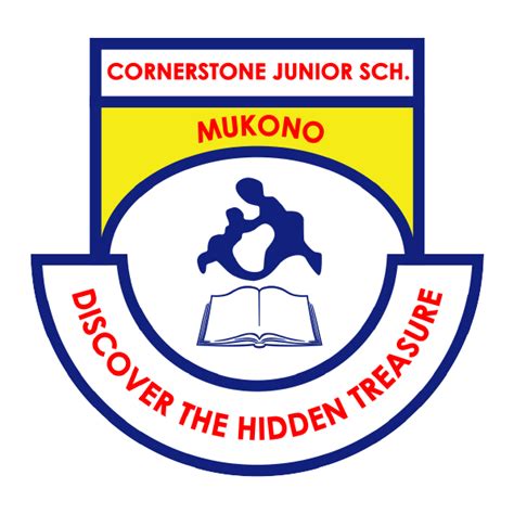 Boarding Life - Cornerstone Junior School Mukono