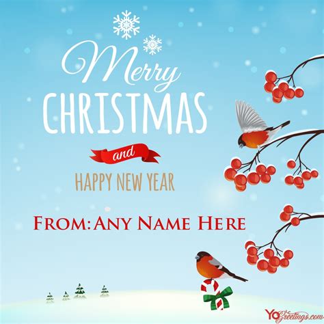 Christmas Card Words 2023 Latest Ultimate The Best Incredible ...