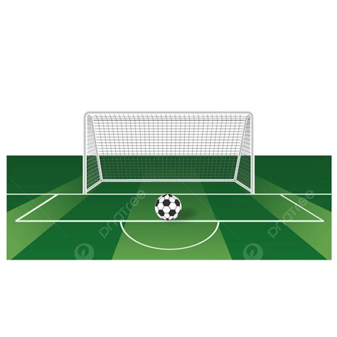 Field Goal Posts PNG, Vector, PSD, and Clipart With Transparent ...