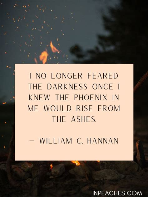 50+ Empowering Phoenix Quotes Inspiring You to Rise From the Ashes ...