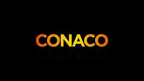 Conaco - Audiovisual Identity Database