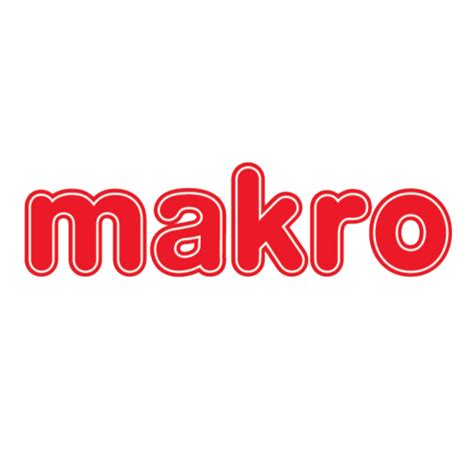 Makro - Harare, Zimbabwe - Contact Number, Email Address