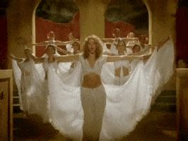 Shakira Dancing GIFs - Find & Share on GIPHY