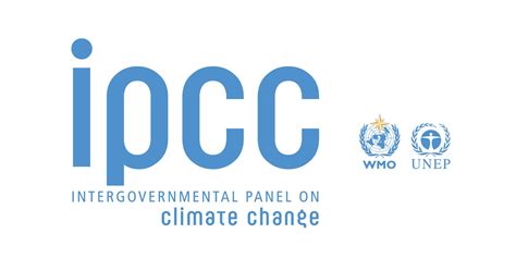 Weltklimarat (IPCC) | Umweltbundesamt