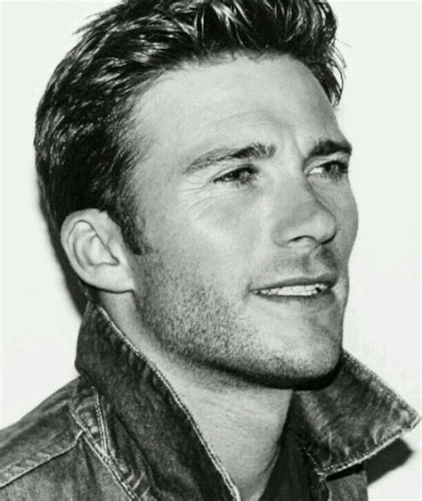 Scott Eastwood – Movies, Bio and Lists on MUBI