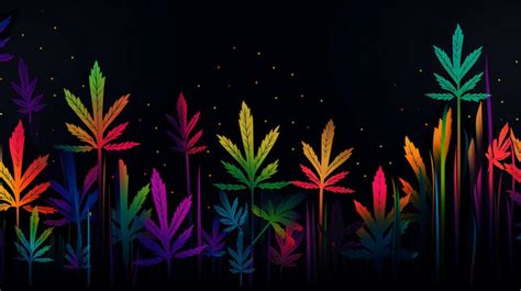 "Weed Wallpaper" Images – Browse 6 Stock Photos, Vectors, and Video ...