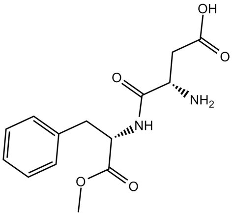 APExBIO - Aspartame