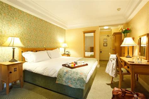 Schoolhouse Hotel, Dublin Review | The Hotel Guru