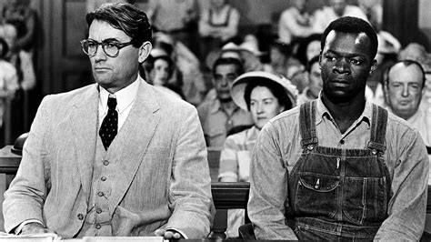 to kill a mockingbird full - KayeShariah