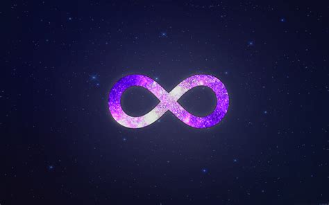 To Infinity and Beyond by NielsHakMusic on DeviantArt