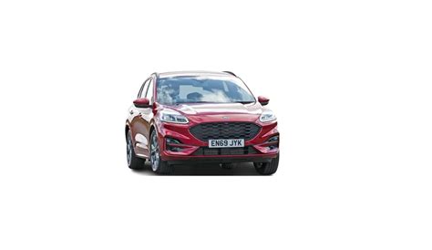 2023 Ford Kuga Specs, Price, Features, Mileage (Brochure) - Auto User Guide