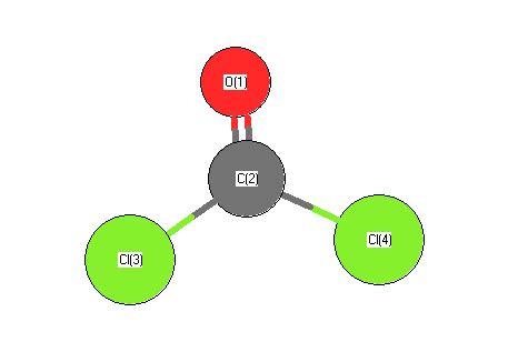 CCCBDB listing of experimental data page 2