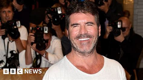 Simon Cowell: One Direction don't need masterplan - BBC News