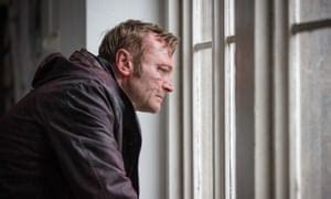 Rellik: episode by episode | Tv-and-radio | The Guardian