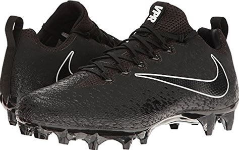 Nike Vapor Untouchable Pro Football Cleats - Walmart.com - Walmart.com