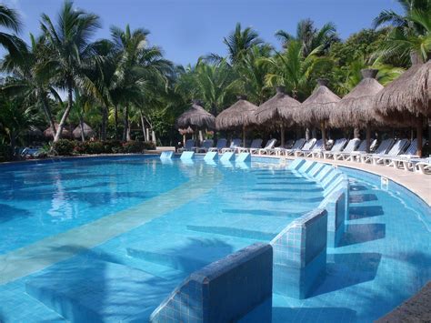 Iberostar | Places ive been, Travel, Caribbean