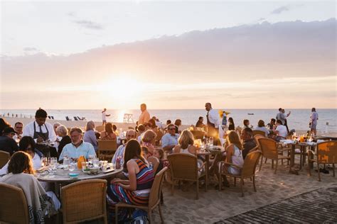 The 16 Best Restaurants In Nantucket 2024 - Nantucket - The Infatuation