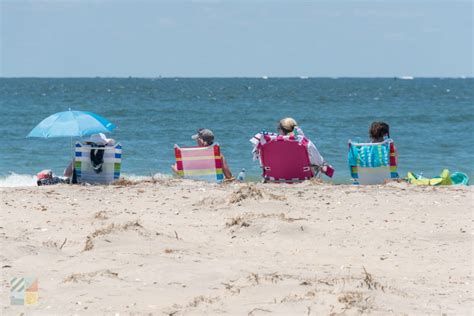 Shackleford Banks - OuterBanks.com