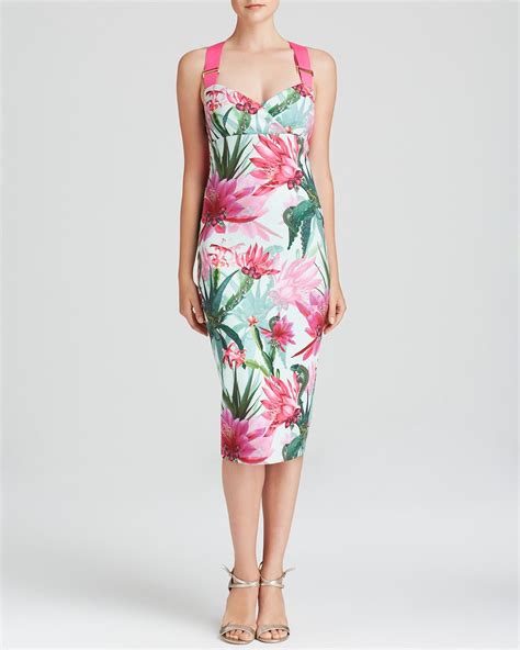 Bloomingdales Womens Dresses - korinnamckibben623