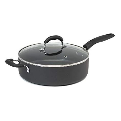 Top 12 Best Non Stick Pan Brands Reviews (2023)