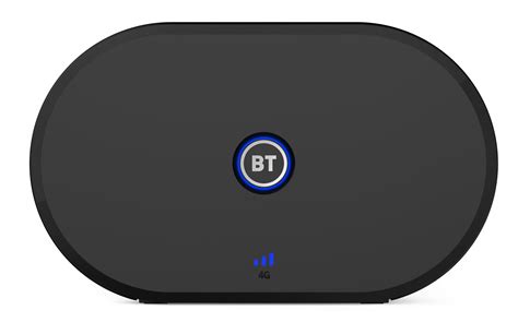 BT combines home wifi with EE network to create new ‘unbreakable' home ...