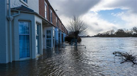 Yorkshire Flood Resilience (@EnvAgencyYorkFR) / Twitter