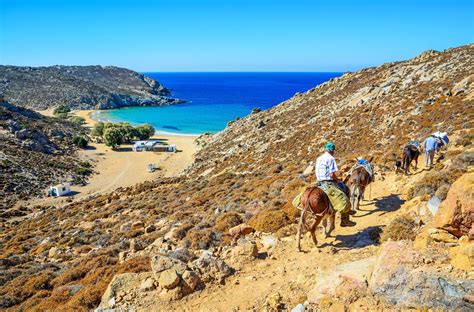 Dodecanese Greece: Complete Travel Guide | Greeka