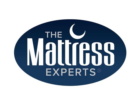 Mattress Logo - LogoDix