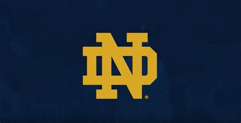 Notre Dame Football Game Day – Notre Dame Fighting Irish – Official ...