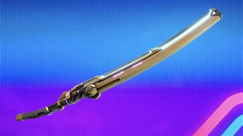 All new, vaulted, and unvaulted weapons in Fortnite Chapter 4 Season 2 ...