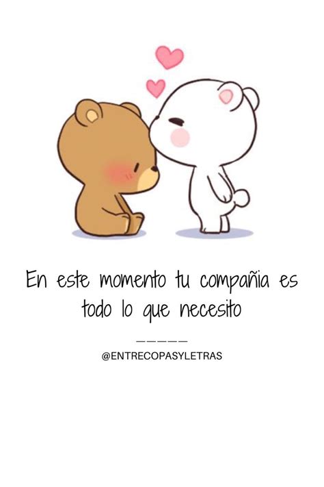 Frases de AMOR para mi NOVIO originales, Frases para tu novio cortas ...