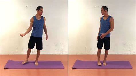 3 MUST DO Hip Internal Rotation Exercises | Precision Movement