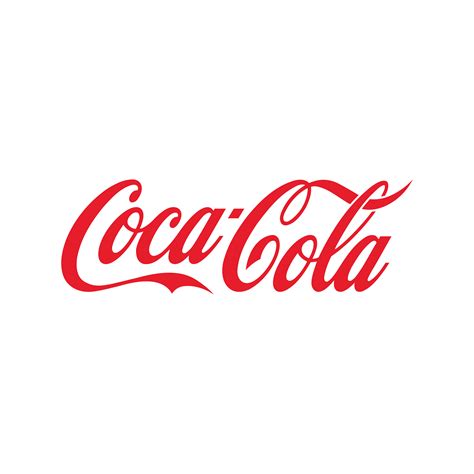 Coca-Cola Logo - PNG and Vector - Logo Download