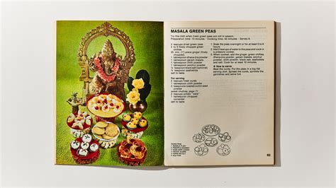 Tarla Dalal's Cookbooks Taught My Mother—And Millions of Indians—How to ...