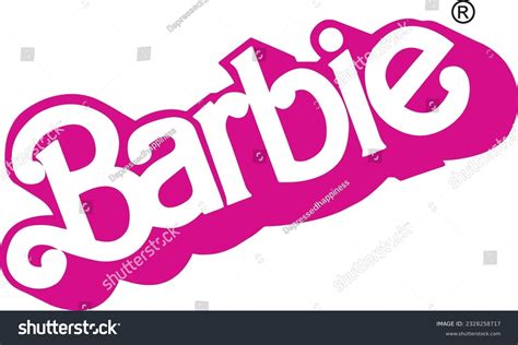 Head Printable Barbie Logo Discounted Order | www.pinnaxis.com