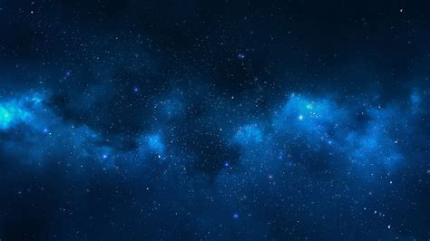 Blue Galaxy Wallpaper Ipad Select your resolution from left to download