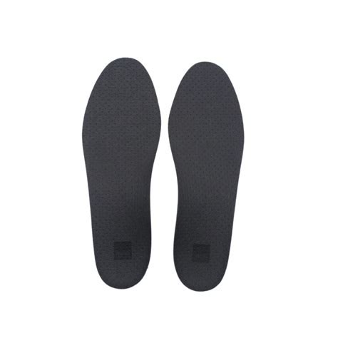 Medi Control Bunion Insole | Orthopedic Store