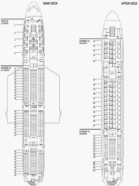 [DIAGRAM] Wiring Diagram Manual A380 - MYDIAGRAM.ONLINE