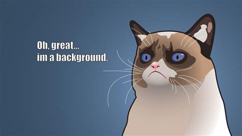 Animated Cat Desktop Wallpapers - Top Free Animated Cat Desktop ...