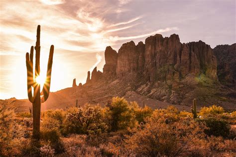 Arizona 4K Wallpapers - Top Free Arizona 4K Backgrounds - WallpaperAccess