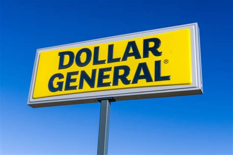 Newest Dollar General open in Navarre | Navarre Press