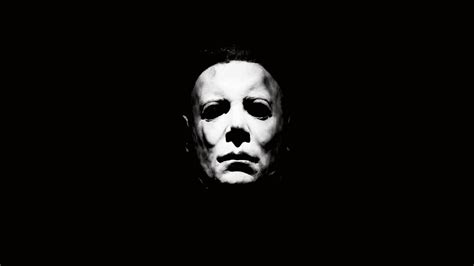 «myers» 1080P, 2k, 4k Full HD Wallpapers, Backgrounds Free Download ...