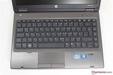 Asus laptop keys not lighting up - thinglaneta