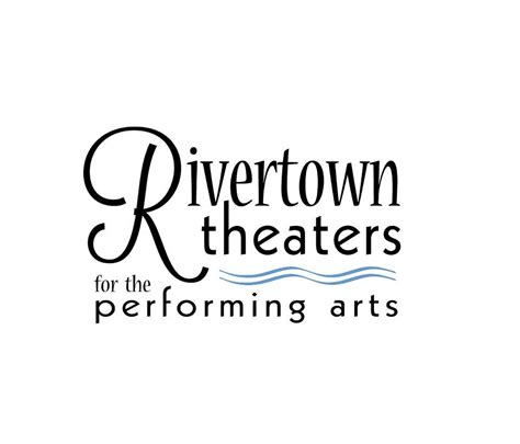 Rivertown Theaters for the Performing Arts