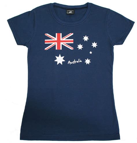 Ladies Clothing | Australian Made Clothes