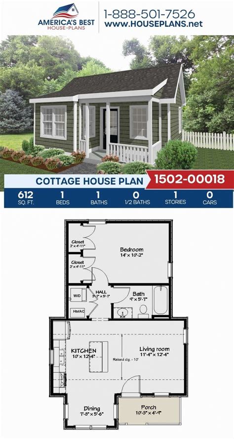 Pin by Marc Dubleu on Mes enregistrements in 2020 | Guest house plans ...