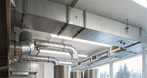 Heating And Air Conditioning Ductwork at itupisitefeblog Blog