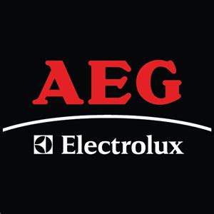 AEG Logo PNG Vector (EPS) Free Download